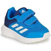 Lastenkengät adidas  Tensaur Run 2.0 CF I  19