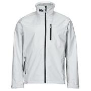 Bleiseri Helly Hansen  CREW JACKET 2.0  EU L