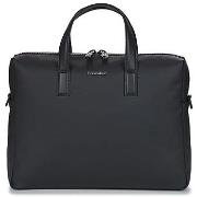 Käsilaukku Calvin Klein Jeans  CK MUST LAPTOP BAG  Yksi Koko