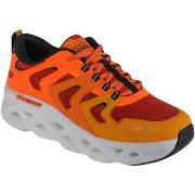 Kengät Skechers  GO Run Swirl Tech-Surge  41