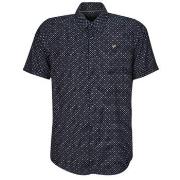 Lyhythihainen paitapusero Kaporal  RAJA  EU XXL