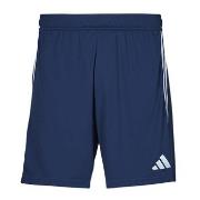 Shortsit & Bermuda-shortsit adidas  TIRO 23 SHO  EU S