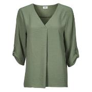 Paita JDY  JDYDIVYA 3/4 TOP WVN  DE 32