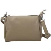 Olkalaukut Barberini's  9512  Yksi Koko