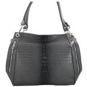 Olkalaukut Barberini's  85828  Yksi Koko