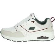 Kengät Skechers  183020  40