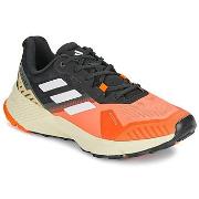 Kengät adidas  TERREX SOULSTRIDE  42