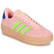 Kengät adidas  VL COURT BOLD  38
