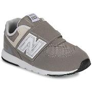 Lastenkengät New Balance  574  27 1/2