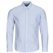 Pitkähihainen paitapusero Pepe jeans  ANDREW  EU S