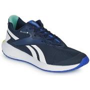 Tennarit Reebok Sport  -  43
