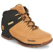 Kengät Timberland  -  45 1/2