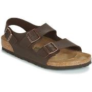 Sandaalit BIRKENSTOCK  -  41