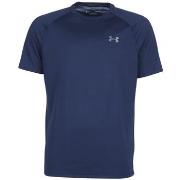 T-paidat & Poolot Under Armour  -  EU XXL