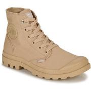 Kengät Palladium  -  36