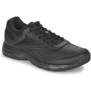 Tennarit Reebok Sport  -  39