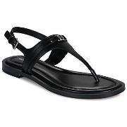 Rantasandaalit MICHAEL Michael Kors  MANDY THONG SANDAL  36
