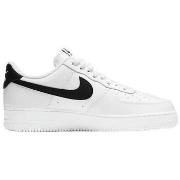 Tennarit Nike  Air Force 1 '07  40