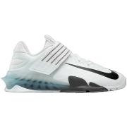 Tennarit Nike  Savaleos  41