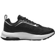Tennarit Nike  Air Max AP  40 1/2