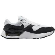 Tennarit Nike  Air Max Systm  42 1/2