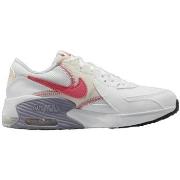 Lastenkengät Nike  Air Max Excee (Gs)  38