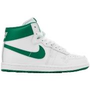 Tennarit Nike  Air Ship 'Pine Green'  44