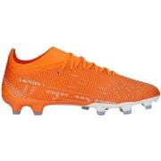 Tennarit Puma  Ultra Match Fgag  42