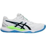 Kengät Asics  Geltactic 12  45