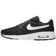 Tennarit Nike  Air Max SC  40 1/2