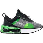 Kengät Nike  Air Max 2021 (Gs)  39