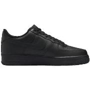 Tennarit Nike  Air Force 1 '07  41