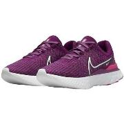 Kengät Nike  React Infinity 3 S  40