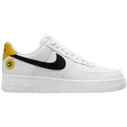 Tennarit Nike  Air Force 1 '07 Lv8  43