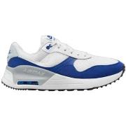 Tennarit Nike  Air Max Systm  45