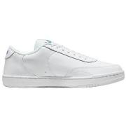 Tennarit Nike  Court Vintage  41
