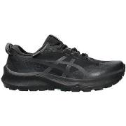 Kengät Asics  Geltrabuco 12 Gtx  40