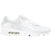 Tennarit Nike  Air Max 90  40