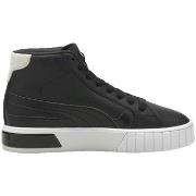 Tennarit Puma  Cali Star Mid  40