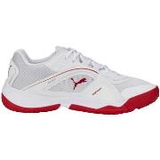 Kengät Puma  Solarstrike Ii  43