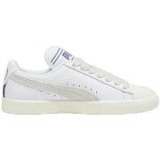 Tennarit Puma  X Rhuigi Clyde  40