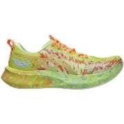 Kengät Asics  Noosa Tri 16  41 1/2