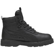 Kengät Puma  Desierto V3 Puretex  38