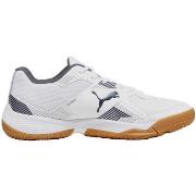 Kengät Puma  Solarflash Ii  44 1/2