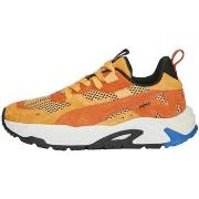Tennarit Puma  Rs-Trck Horizon  38