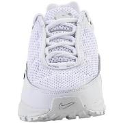 Tennarit Nike  Air Max Pulse  39