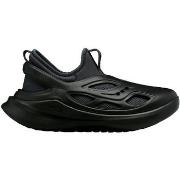 Tennarit Saucony  X Tombogo Butterfly Morpho Basses  40