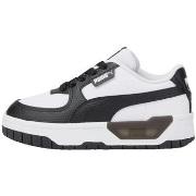 Tennarit Puma  Cali Dream Lth Ps  30