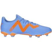Kengät Puma  Future Play Fgag  42 1/2