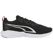 Tennarit Puma  All Day Active  40